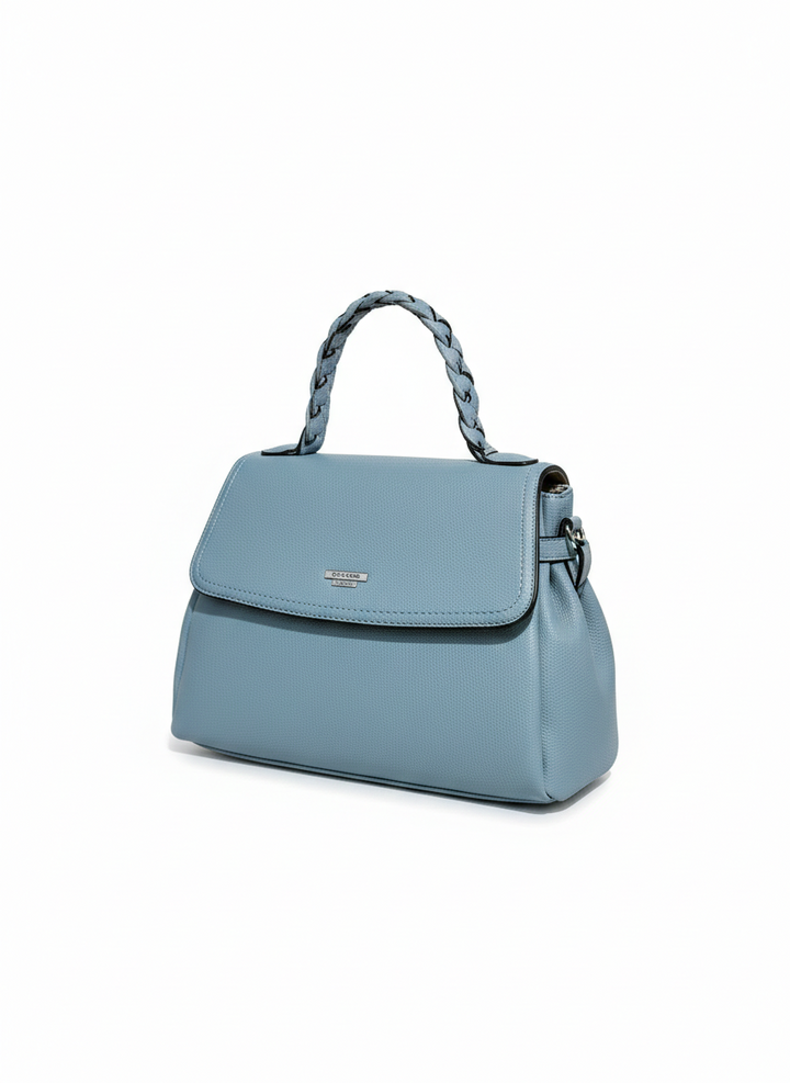 Borsa