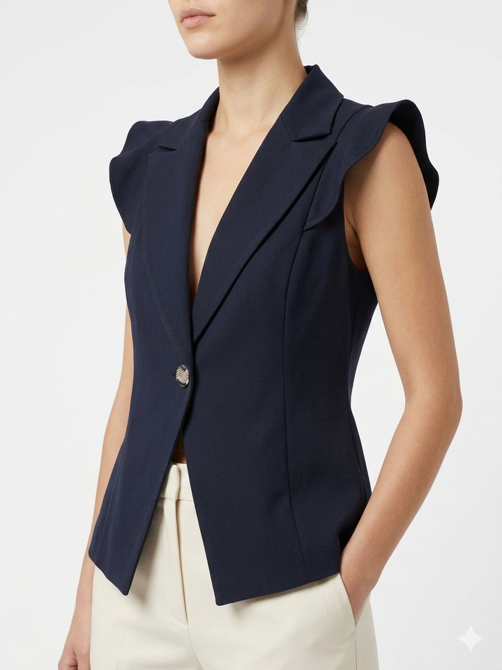 Gilet