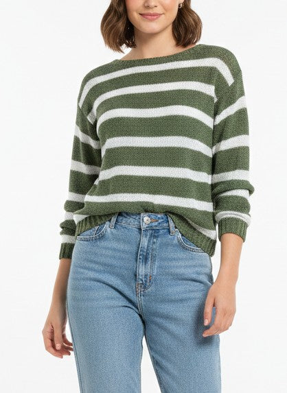 Maglia