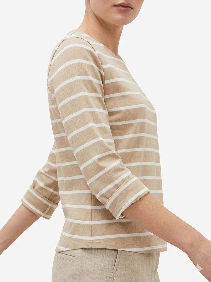 Maglia