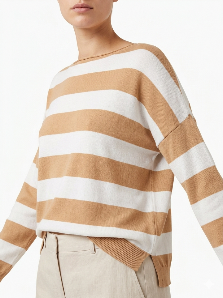 Maglia