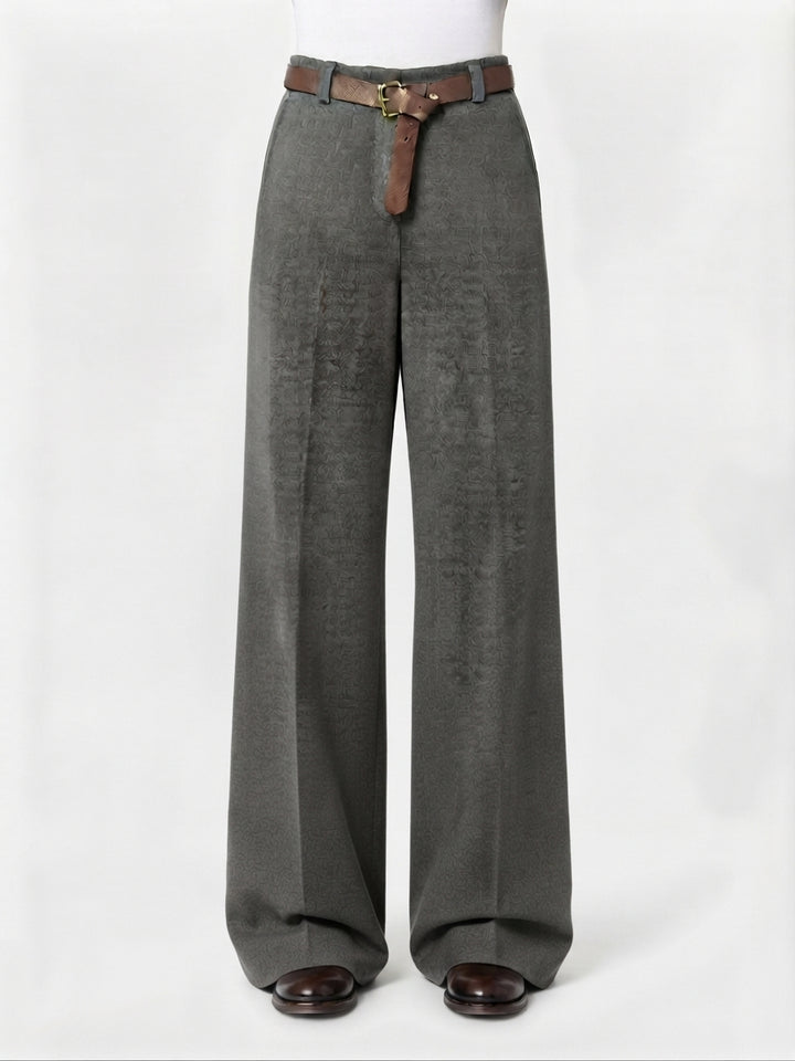 Pantaloni