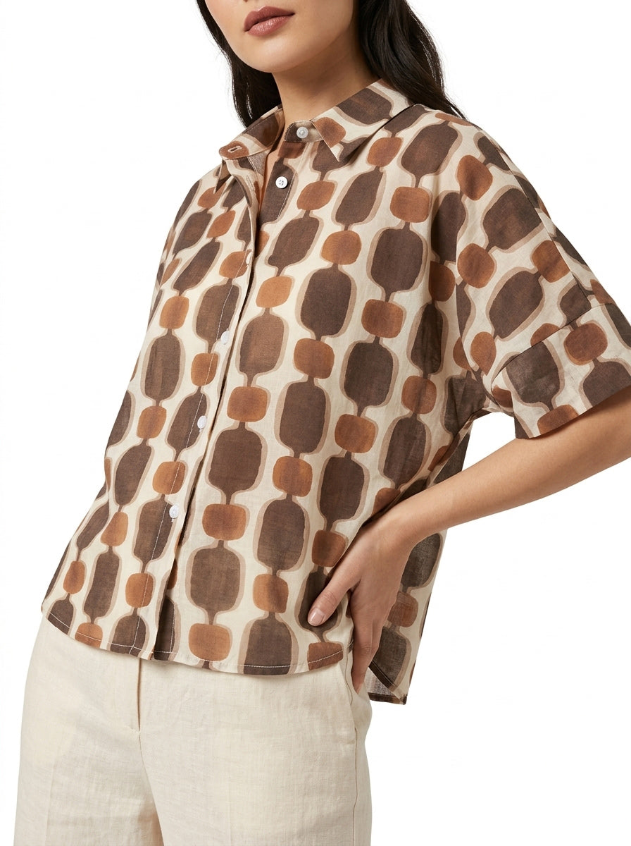 Camicia