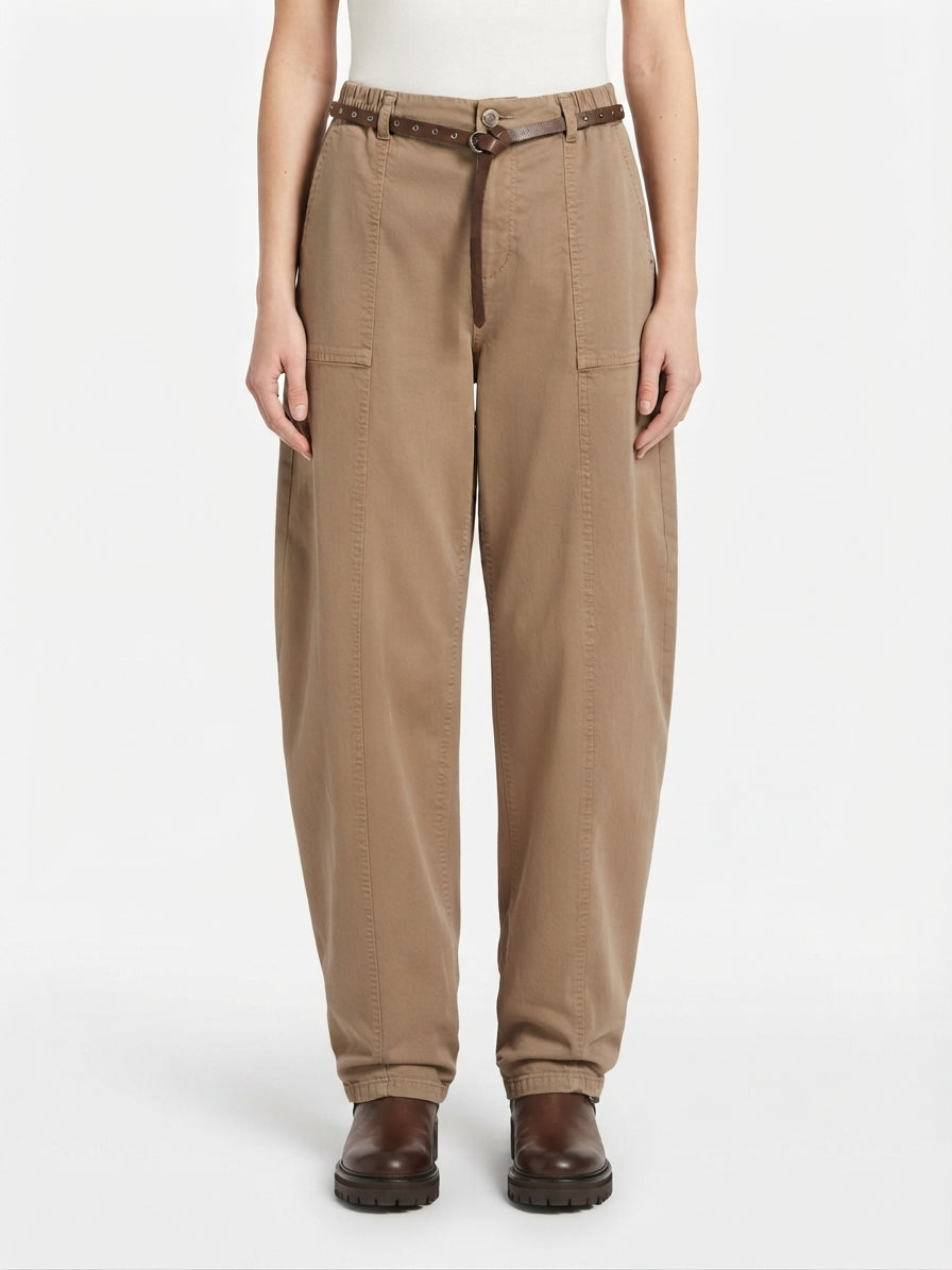 Pantaloni