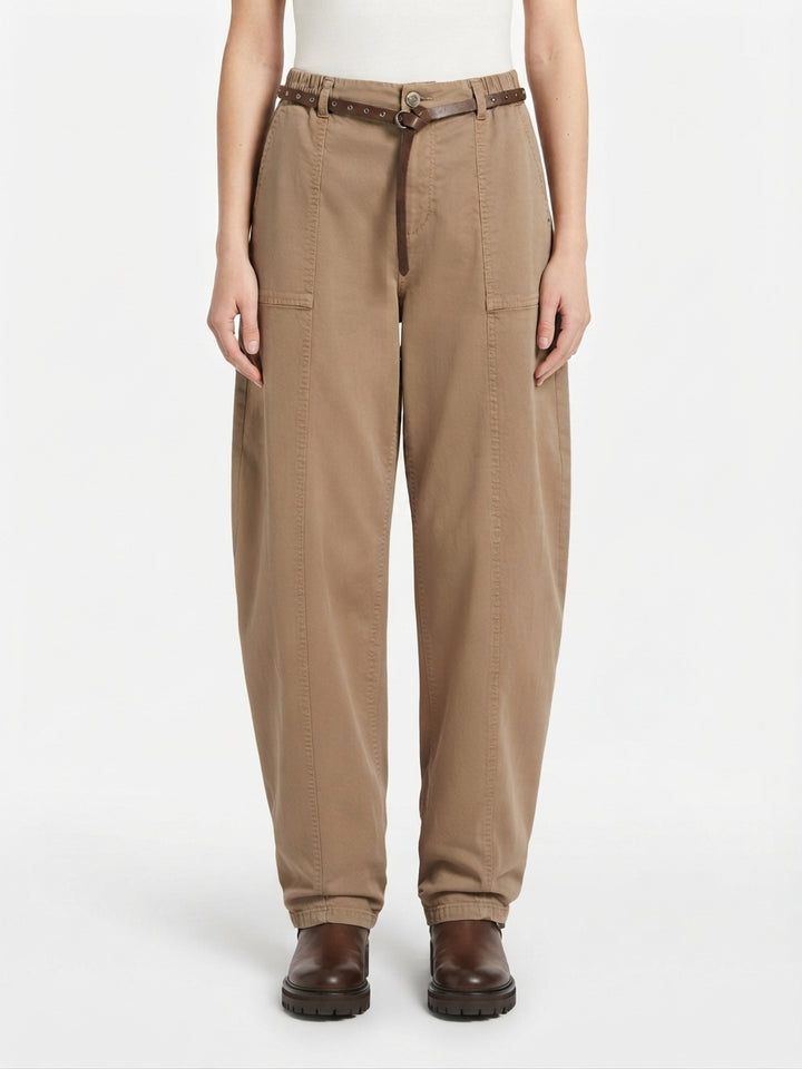 Pantaloni