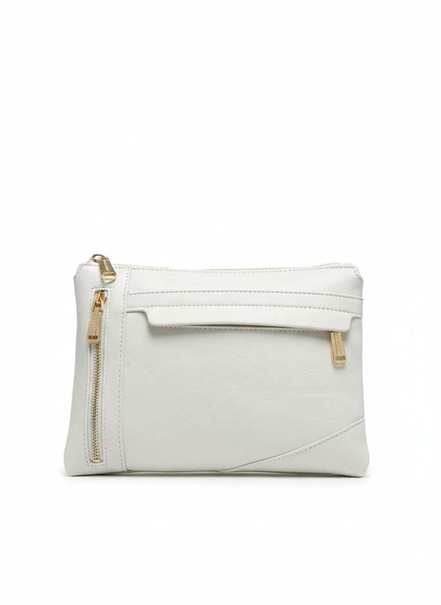 Mini bag