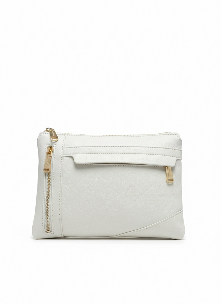 Mini bag