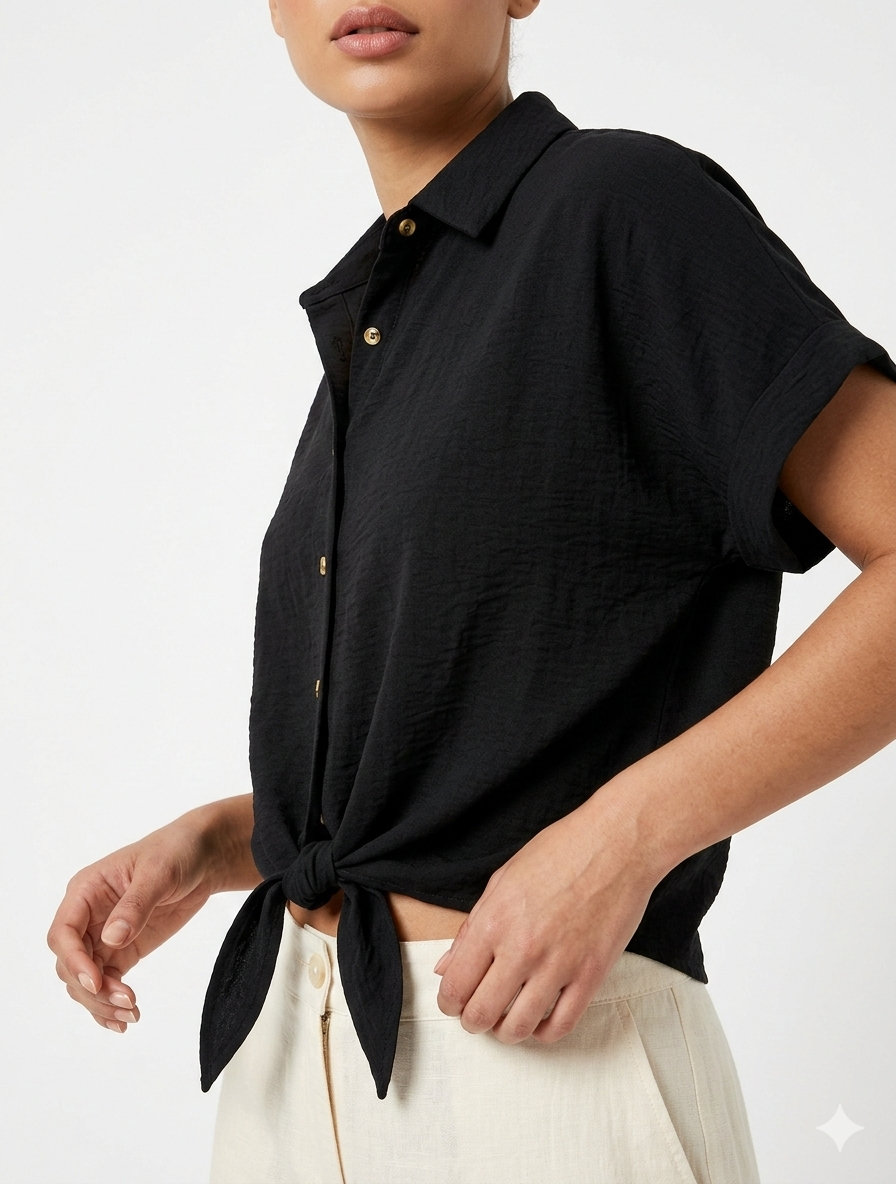 Camicia
