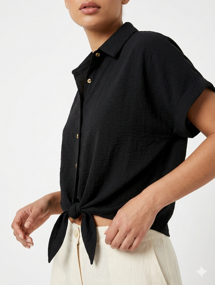 Camicia