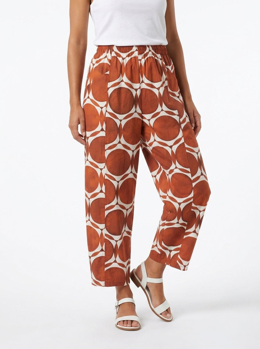 Pantaloni