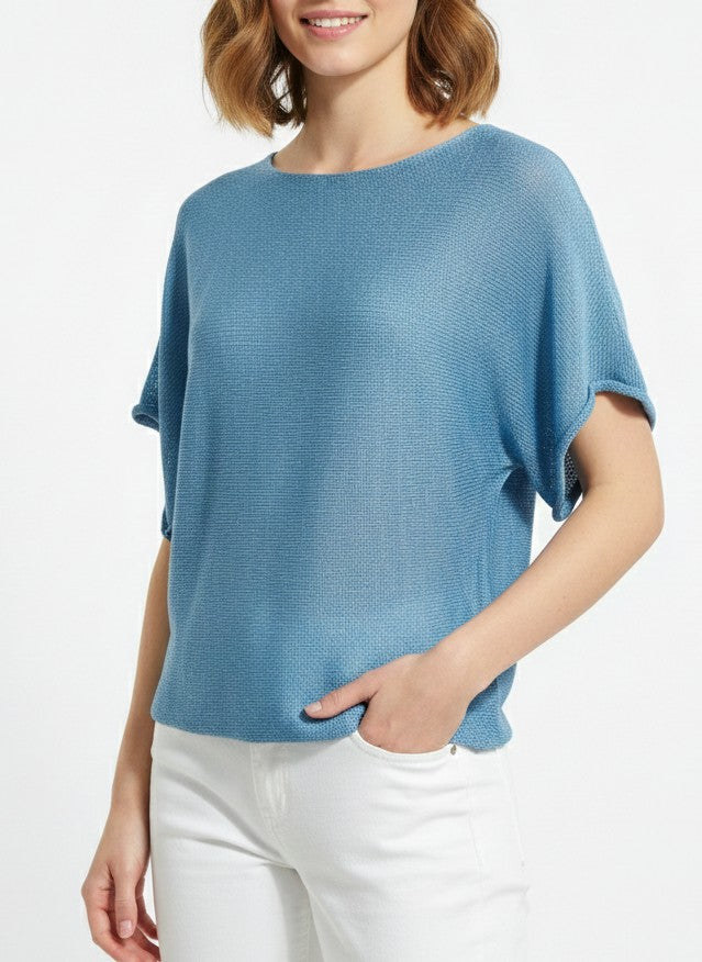 Maglia