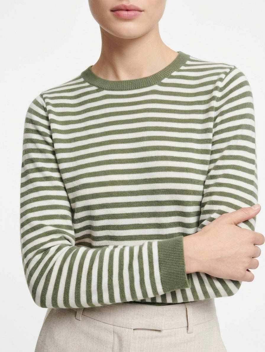 Maglia