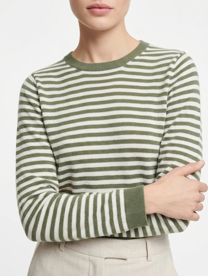 Maglia