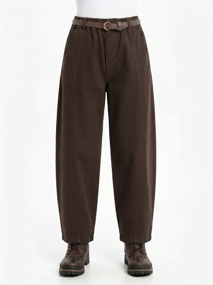 Pantaloni