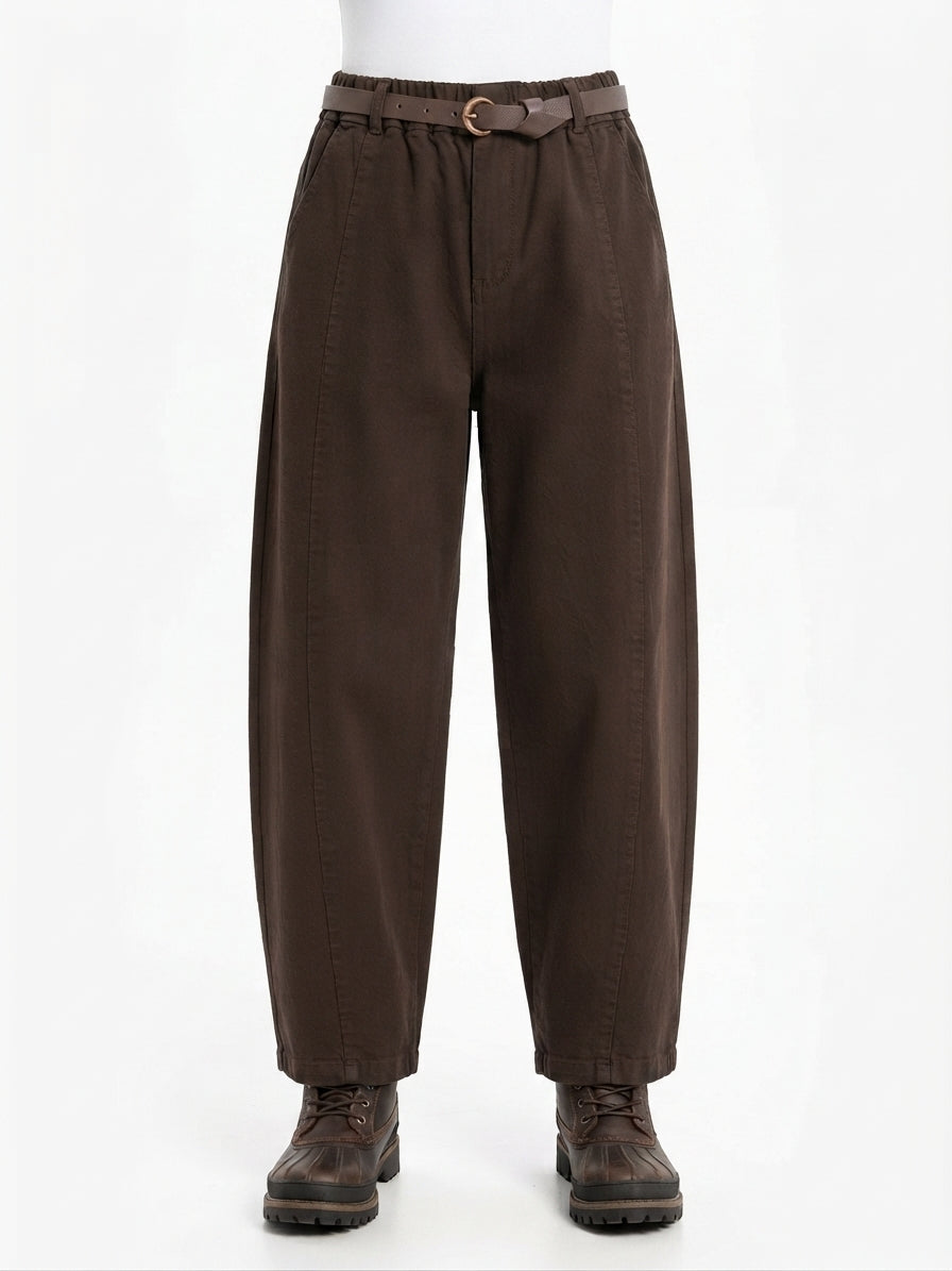 Pantaloni