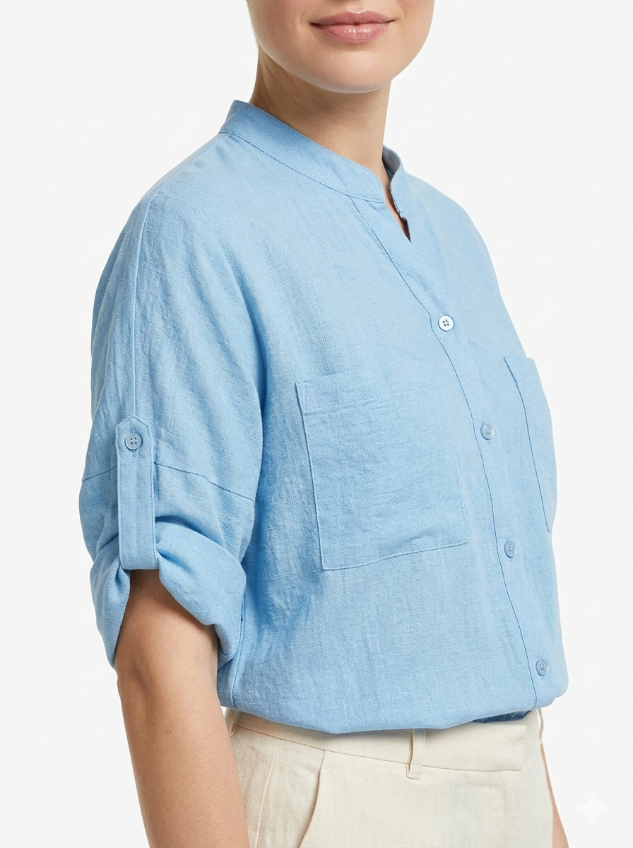 Camicia