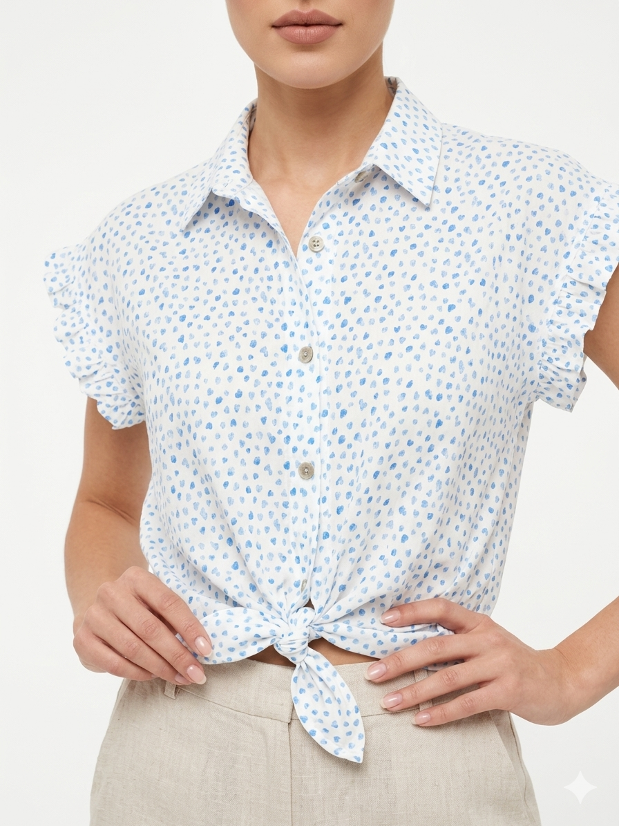 Camicia