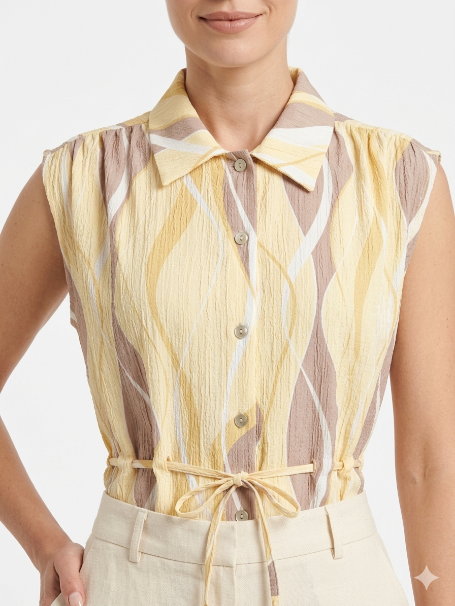 Camicia