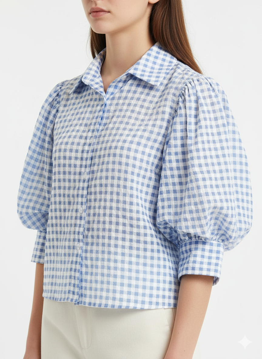 Camicia