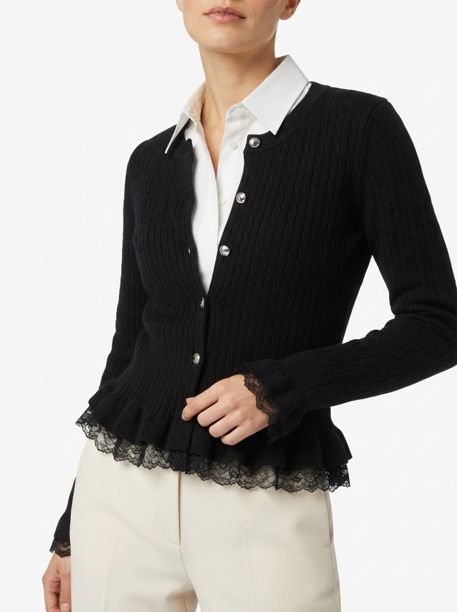 Maglia
