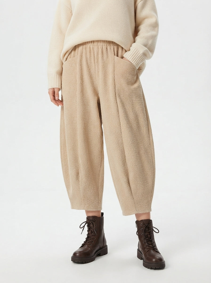 Pantaloni