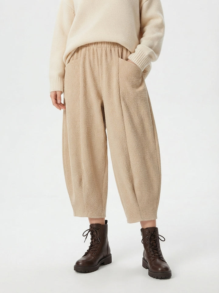 Pantaloni