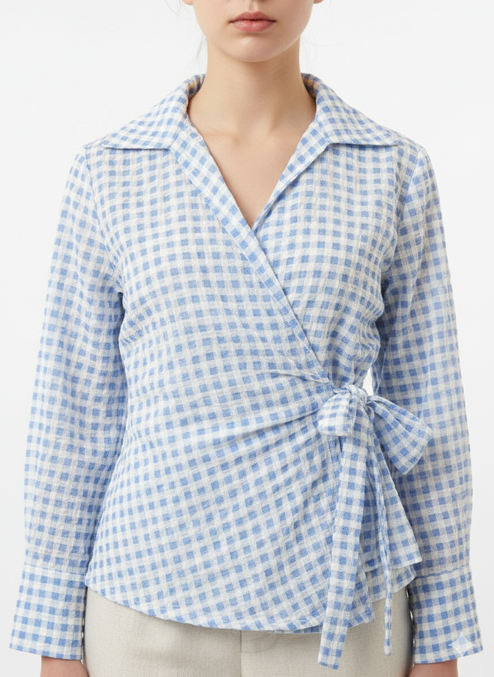 Camicia