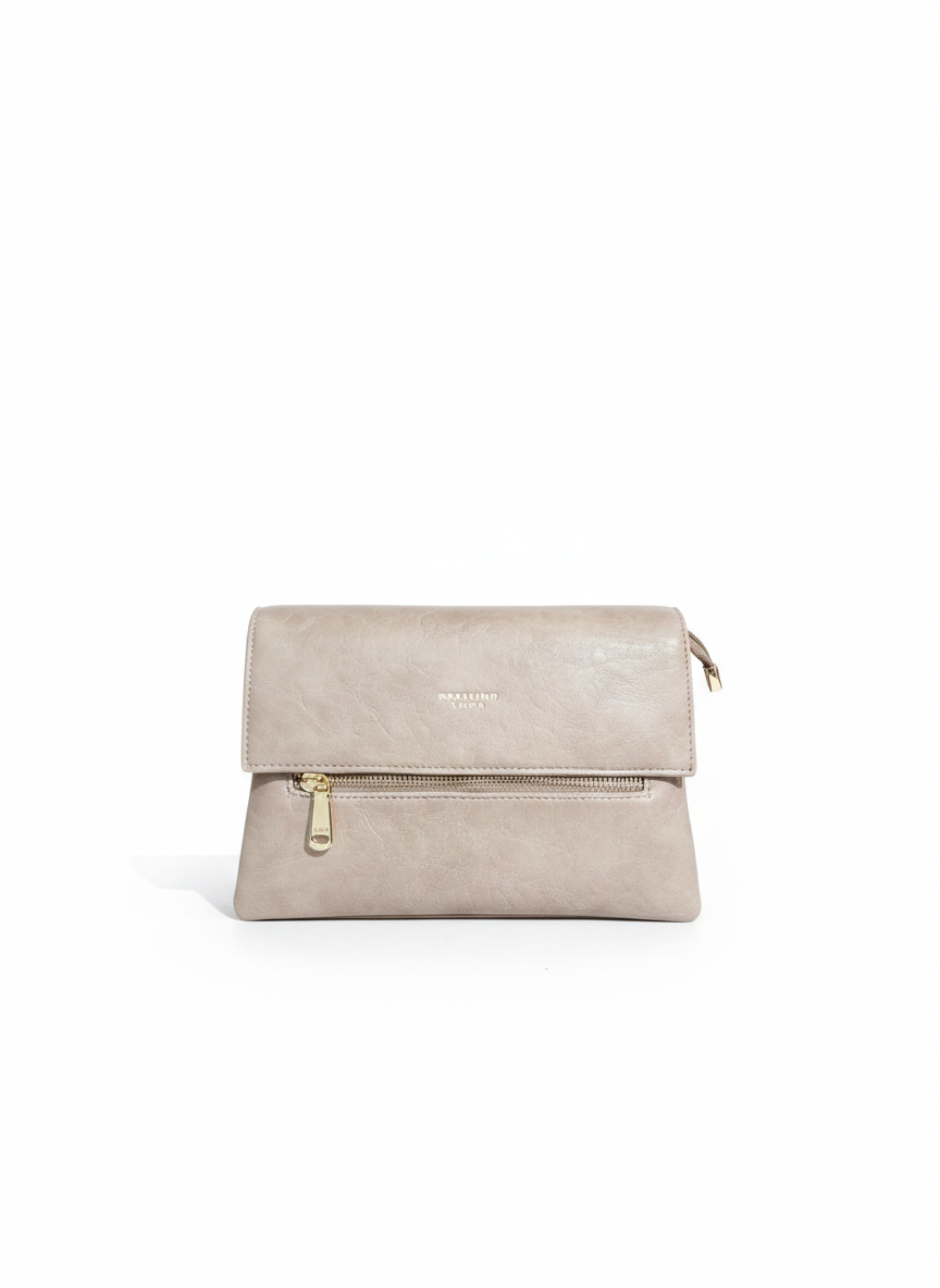 Mini bag