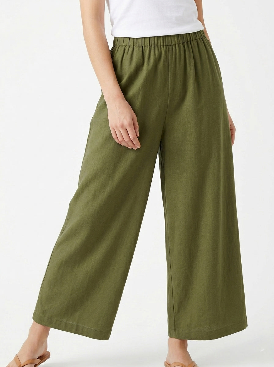 Pantaloni