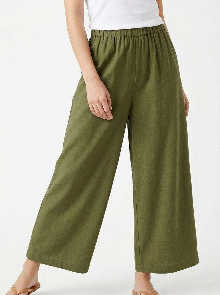 Pantaloni