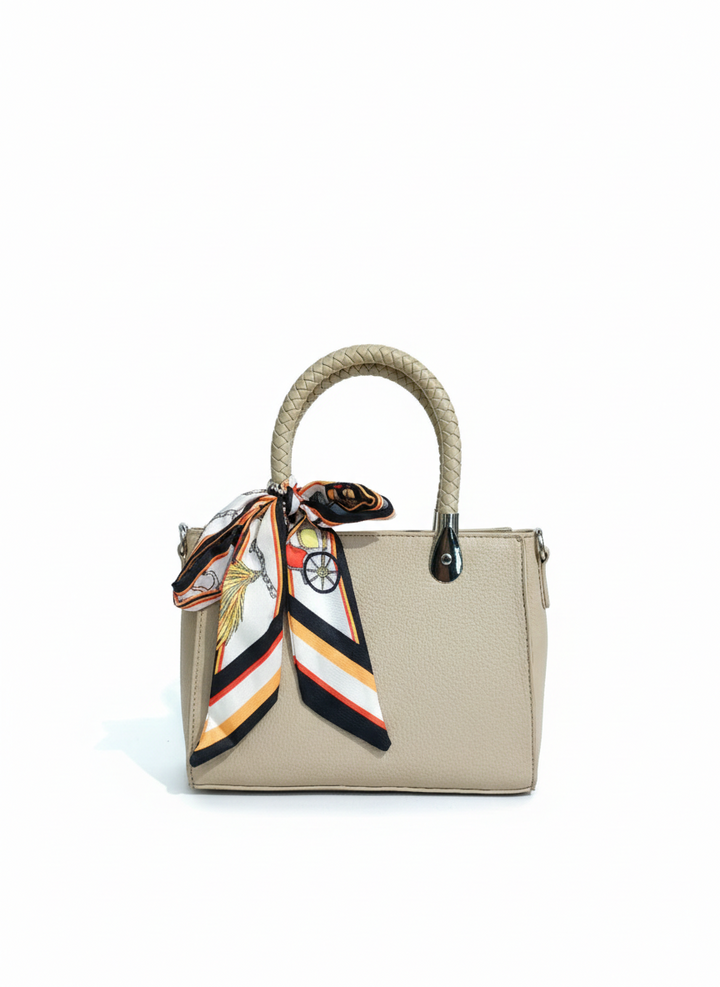 Mini bag
