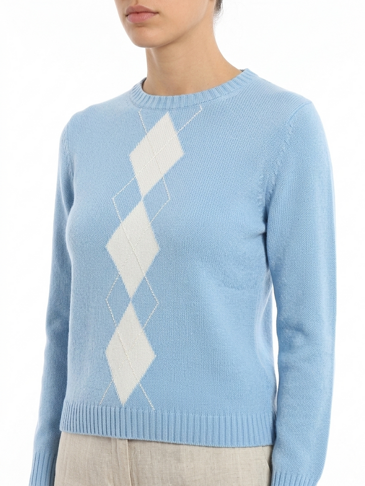 Maglia
