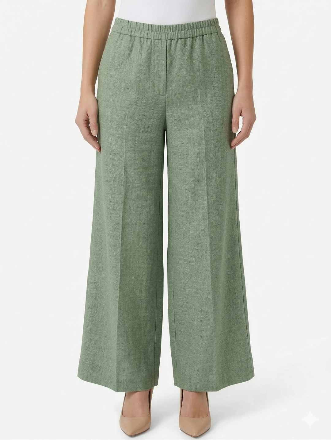 Pantaloni