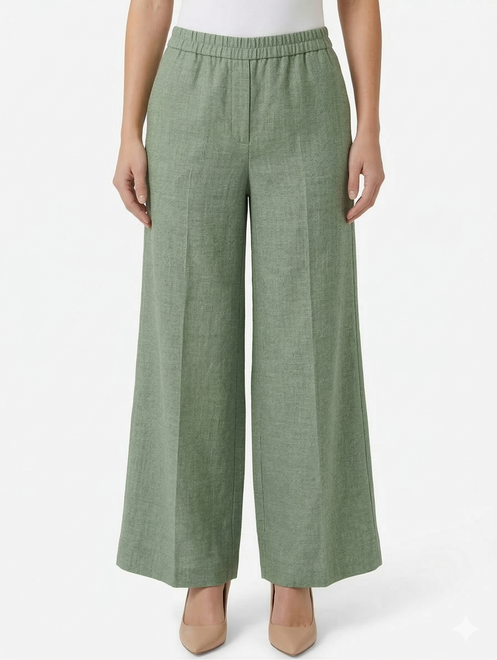 Pantaloni