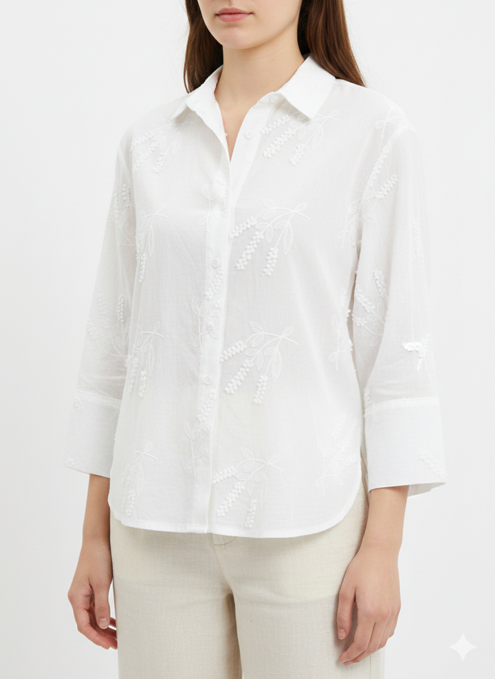 Camicia