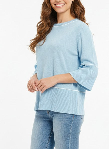 Maglia
