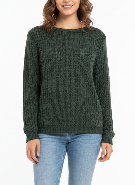 Maglia