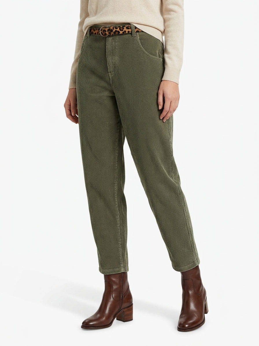 Pantaloni