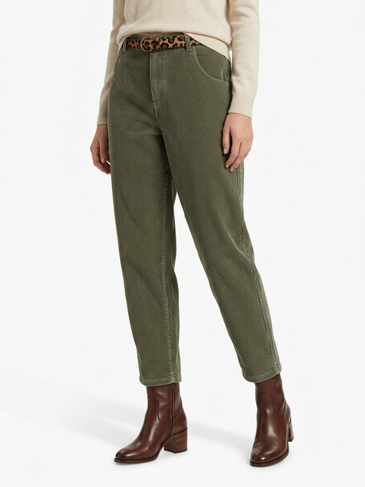 Pantaloni
