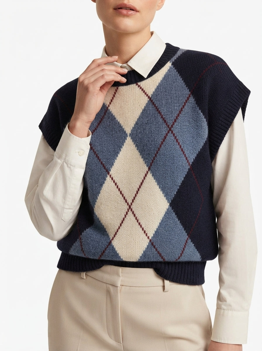 Gilet