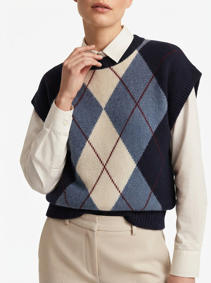 Gilet