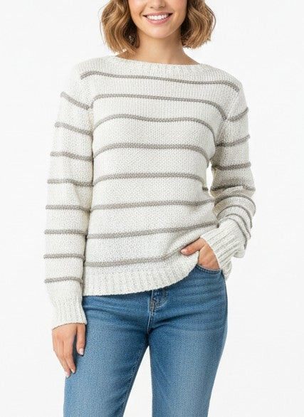 Maglia