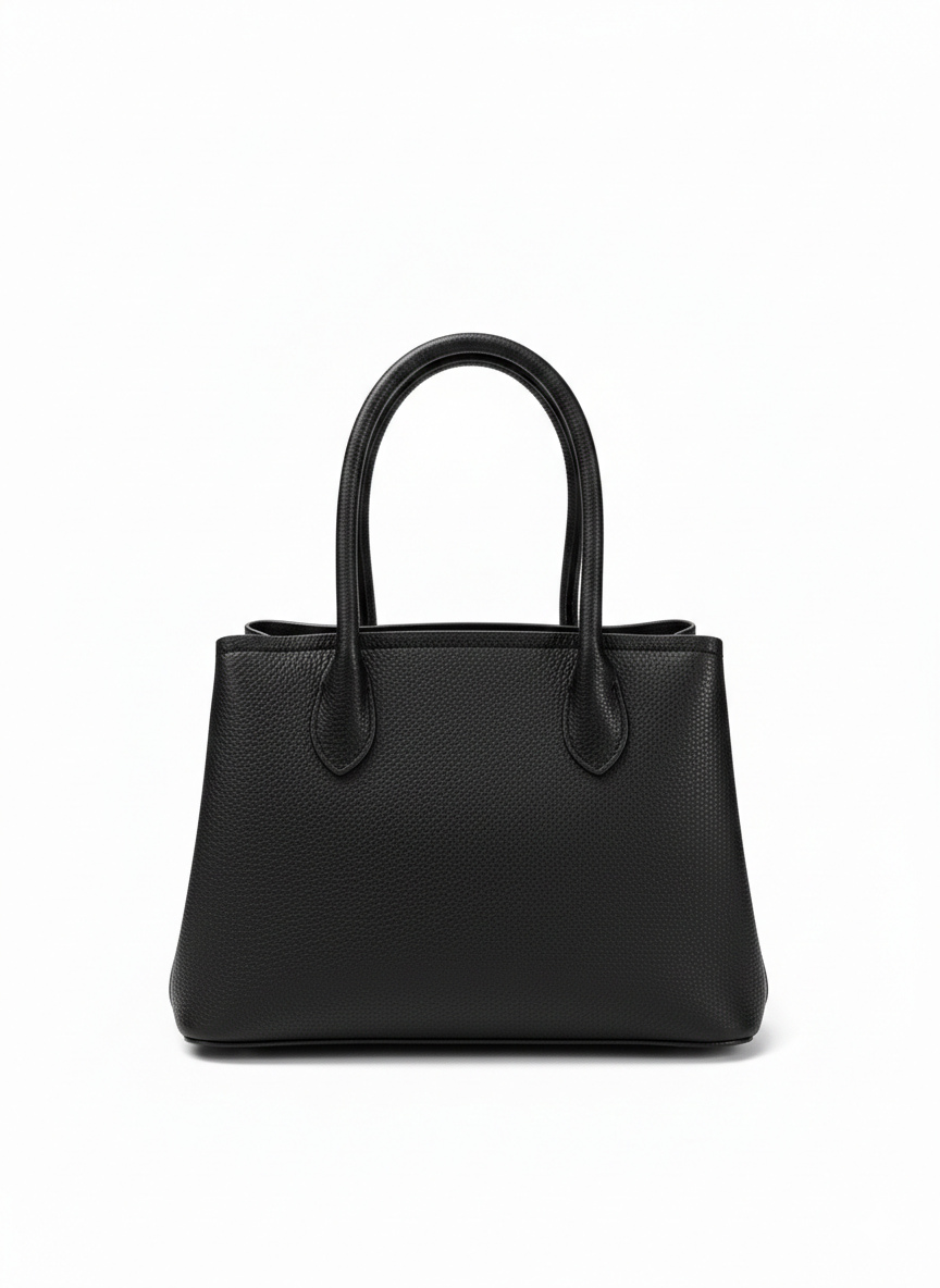 Mini bag