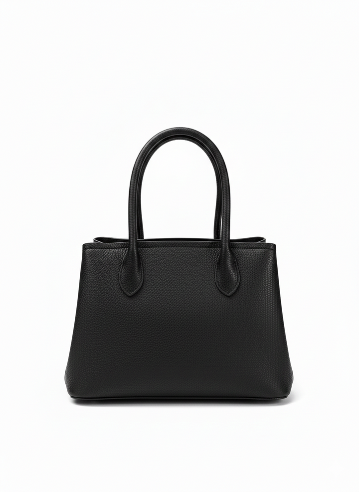 Mini bag