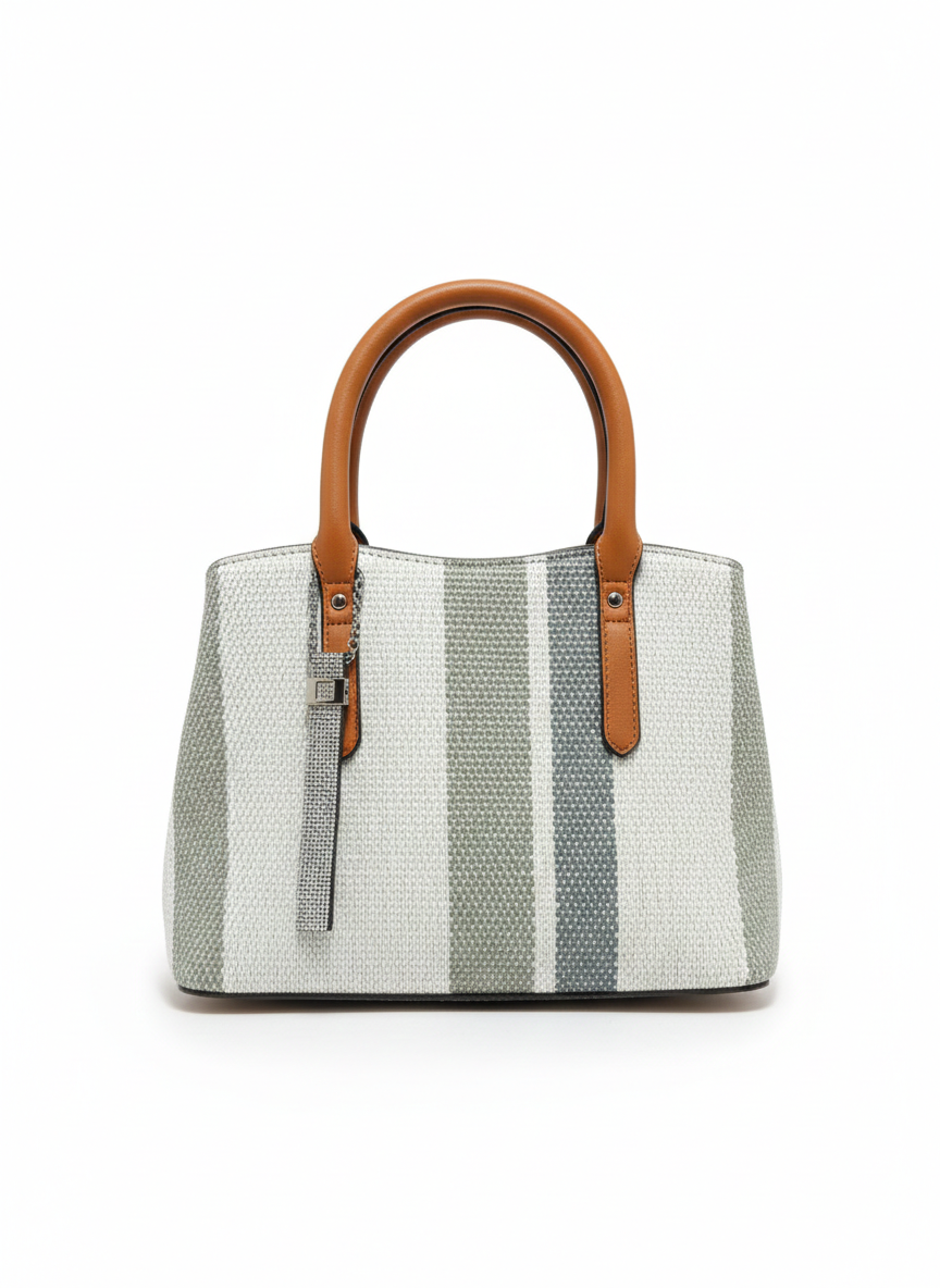 Mini bag
