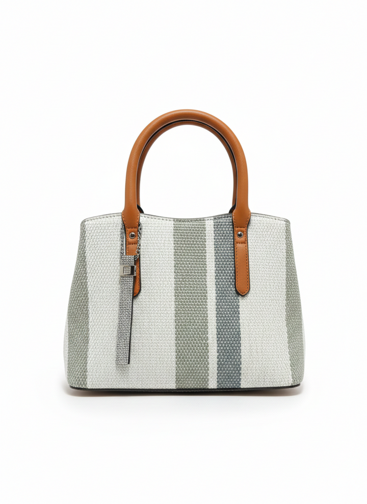 Mini bag