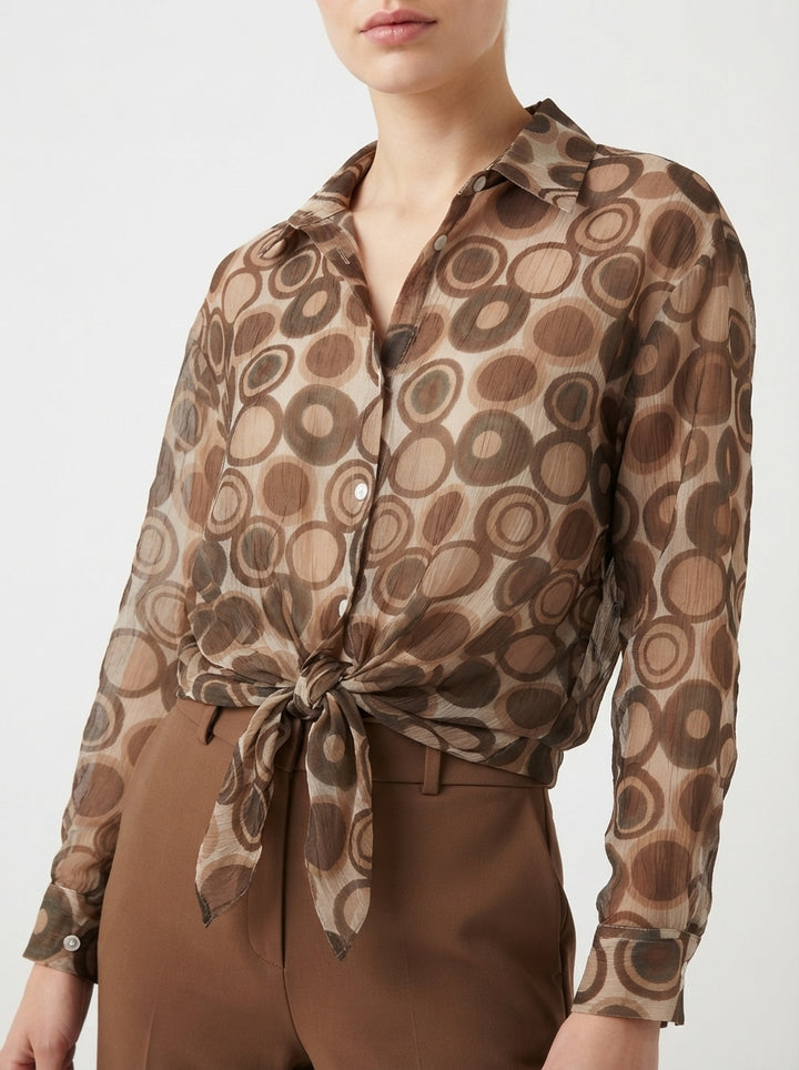 Camicia