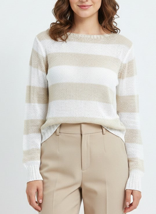 Maglia