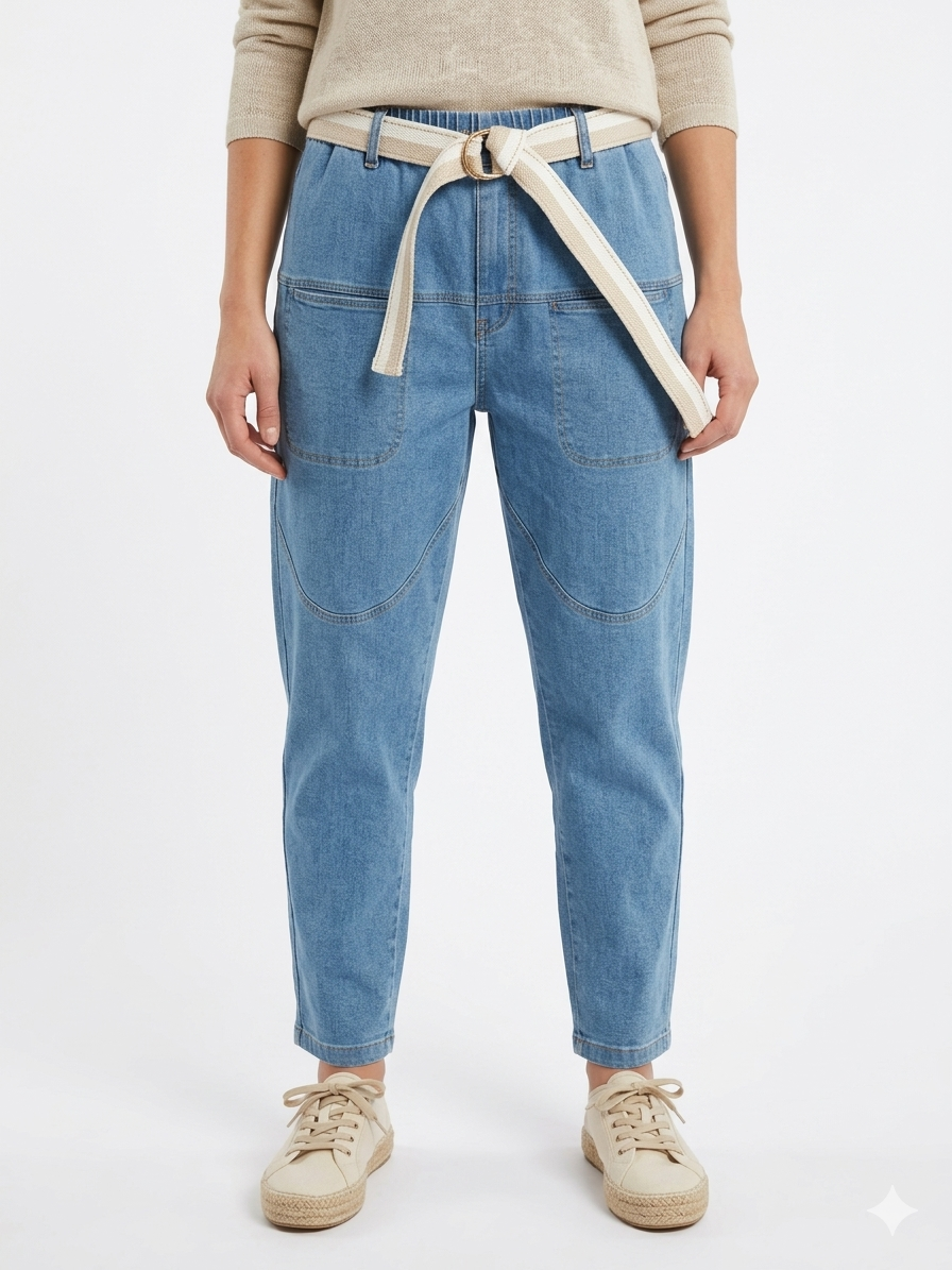 Pantaloni