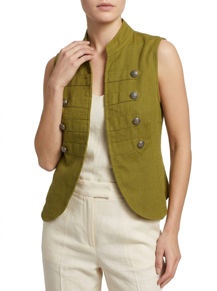 Gilet